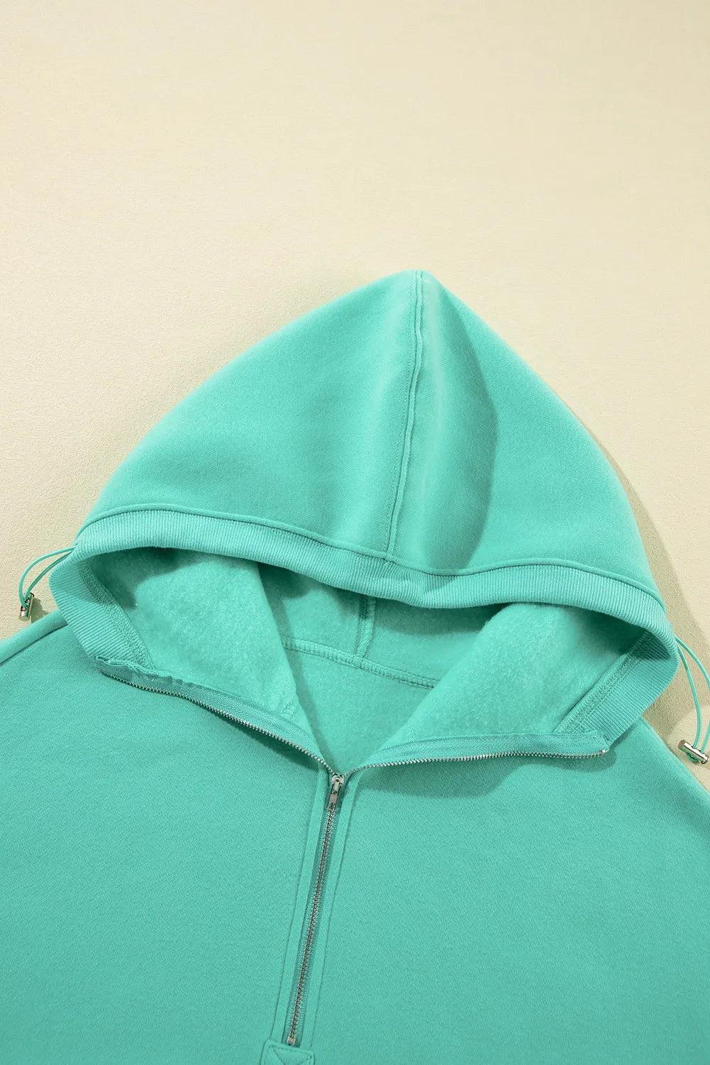 The Addison Hoodie